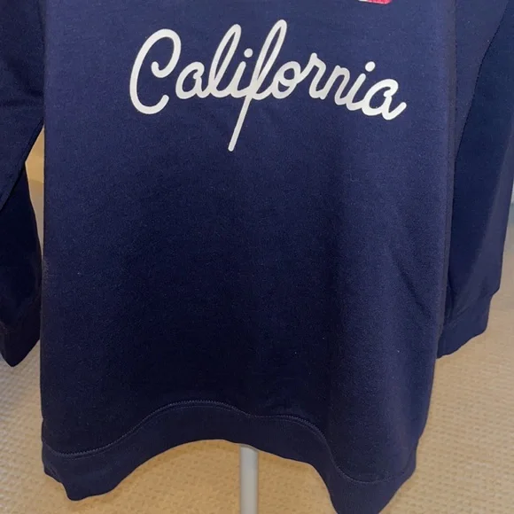 Old Navy 2X Sweatshirt - Picture 5 of 10